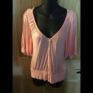 Rue21 Top size M